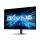 Gigabyte GO27Q24A - 1542556 - zdjęcie 3